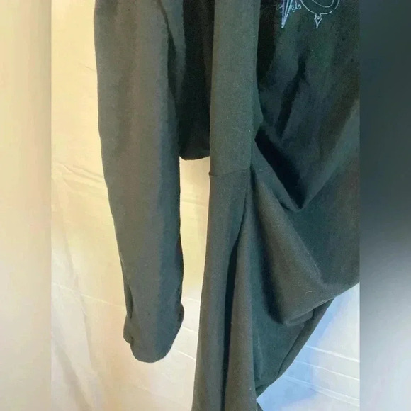 Glitz romper NWT‎ 🏡 - Picture 3 of 6